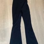 JoyLab Viral  jumpsuit Photo 1