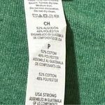 Bella Canvas “What Up Grinches” Short Sleeve‎ Graphic Tee Photo 5