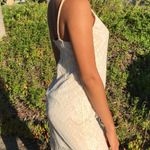 Forever 21 Lace Dress Photo 5