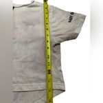 Rue 21 Baby girl half and half t-shirt Photo 11