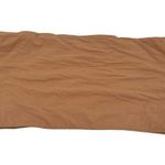 SKIMS  Fits Everyday Bandeau Bra in Clay Size 4X New without tags Photo 0