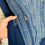 Lululemon Jacket Photo 1