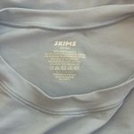 SKIMS NWOT  Fits Everybody Short Sleeve T- Shirt SMALL Photo 3