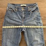 Levi's Levi’s Perfectly Slimming Boot Cut 512 Jeans Photo 9