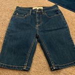 Marc by Marc Jacobs  shorts 25 Photo 1