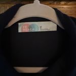 Free People beach button up Photo 1