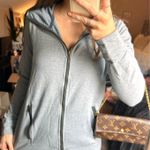 Columbia  Full Zip Jacket Photo 1