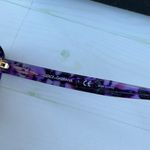 Dolce & Gabbana Beautiful sunglasses 💗💗 Photo 8