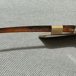 FRYE & COMPANY Sunglasses $68 Retail NEW Green Photo 7