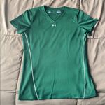 Under Armour  T-Shirt Photo 0