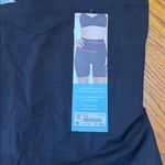 ASSETS by SPANX Women'sshaping mid Photo 3