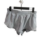 Lululemon  Hotty Hot Low-Rise Lined Short 2.5” Photo 1