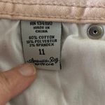 American Rag Straight Pants Photo 7