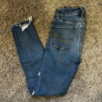 American Eagle Outfitters Jeans Photo 0