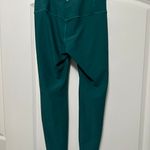 Old Navy Leggings Photo 2