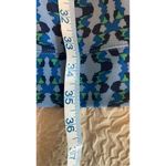 Merrell ‎ Athletic Dress WOMENS Size Medium Opti-Wick.UPF 50+ Photo 9