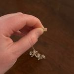 Pura Vida  necklace Photo 1