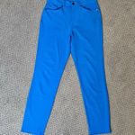 Oiselle Pants Photo 0