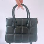 Black small crossbody bag/handbag Photo 0