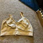 Kindred bravely medium bra Tan Photo 2