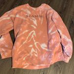 Comfort Colors Seaside Pullover Photo 0