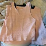 PacSun Pink Set Photo 1