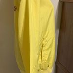 Friends Central Perk Yellow Windbreaker Jacket Photo 9