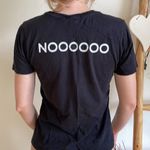 Forever 21 Super Cute YAASS shirt Photo 1