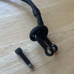 Pride LGBTQIA+ Bracelet Unisex Rainbow Celebrate C11 Photo 2