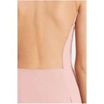 Dress the Population  Eve Gown Photo 3