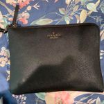 Kate Spade Charging Purse Photo 0