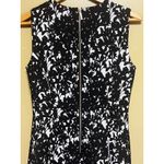 Calvin Klein  Sexy Business Casual Dress Photo 5