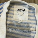 Aerie  crewneck Photo 1