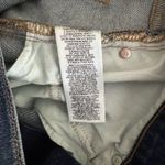 Frame  Le Palazzo Crop Wide Leg Jeans. Size 30. MSRP $228  Photo 16