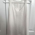 Loft Lacy  Tanktop Photo 0