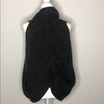 Bishop and Young Bishop young sweater vest Photo 6