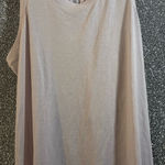 Adore Me  size S tank Photo 0