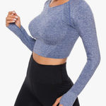 Amazon Workout  Photo 0