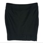 The Limited  Knee Length Pencil‎ Skirt Photo 0