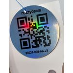 Abercrombie & Fitch NEW  Tan Pleated High Waisted Trousers Dress Pants Size 27 4 Photo 5