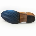 NEW Adelante The Granada Extra Wide Calf Leather Riding Boots Photo 3