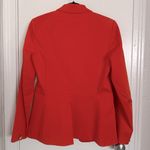 Rag and Bone  Women's Sunburst Jacket Blazer 6 Photo 3