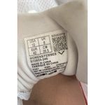 Saucony Off White S10933-246 Shoes Womens Runing Sneaker - Size 10 Photo 8