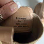 Journee Collection  Melei Women's Boots Photo 2