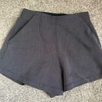 Lululemon  Shorts Photo 1