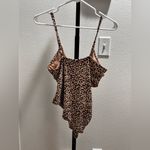 Aerie  size large one piece swimsuit Photo 3