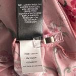 Torrid  Baby Doll Top‎ Y2K Large or 0 Tunic Floral Romantic Y2K Feminine Cottage Photo 7