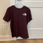 The North Face The North FaceRelaxed Short Sleeve Tee Photo 1