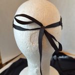 Nordstrom Madri Gras mask Photo 2