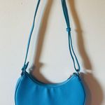 Wild Fable  purse Photo 2